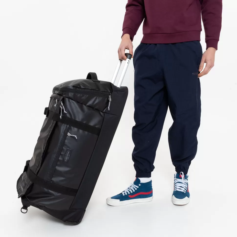 Perce Wheel L-Eastpak New