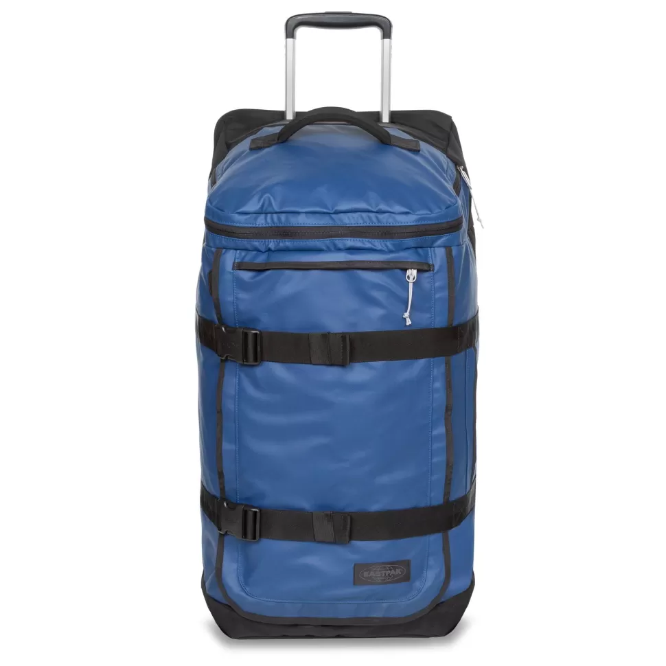 Perce Wheel L-Eastpak Clearance