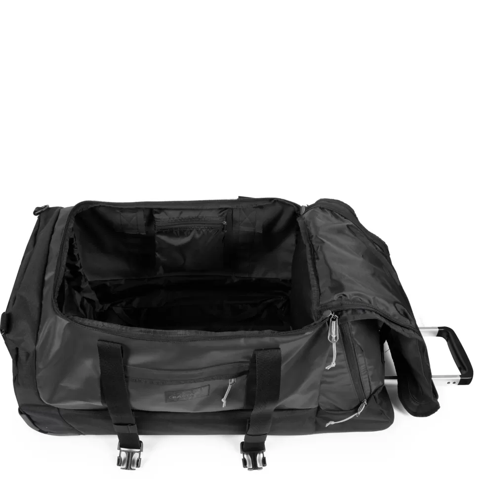 Perce Wheel L-Eastpak New