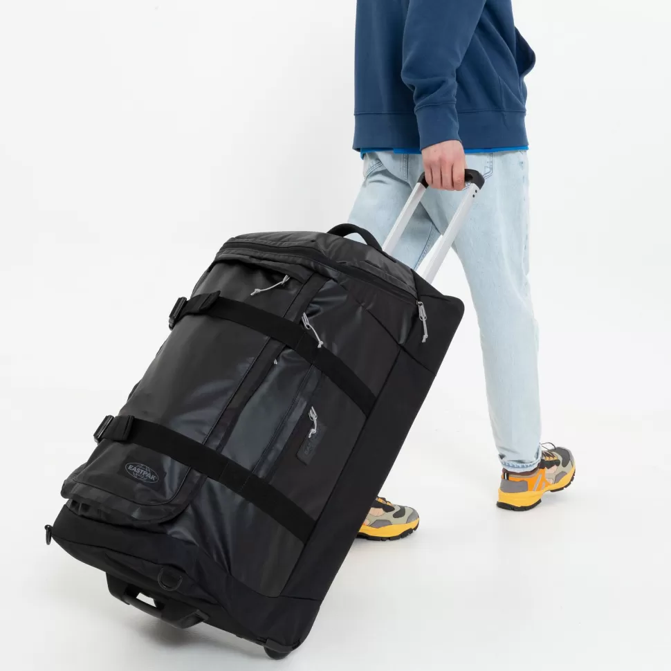 Perce Wheel M-Eastpak Discount