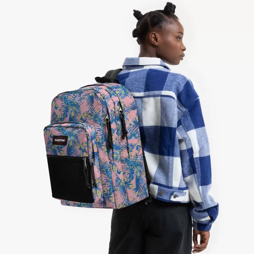 Pinnacle-Eastpak Sale