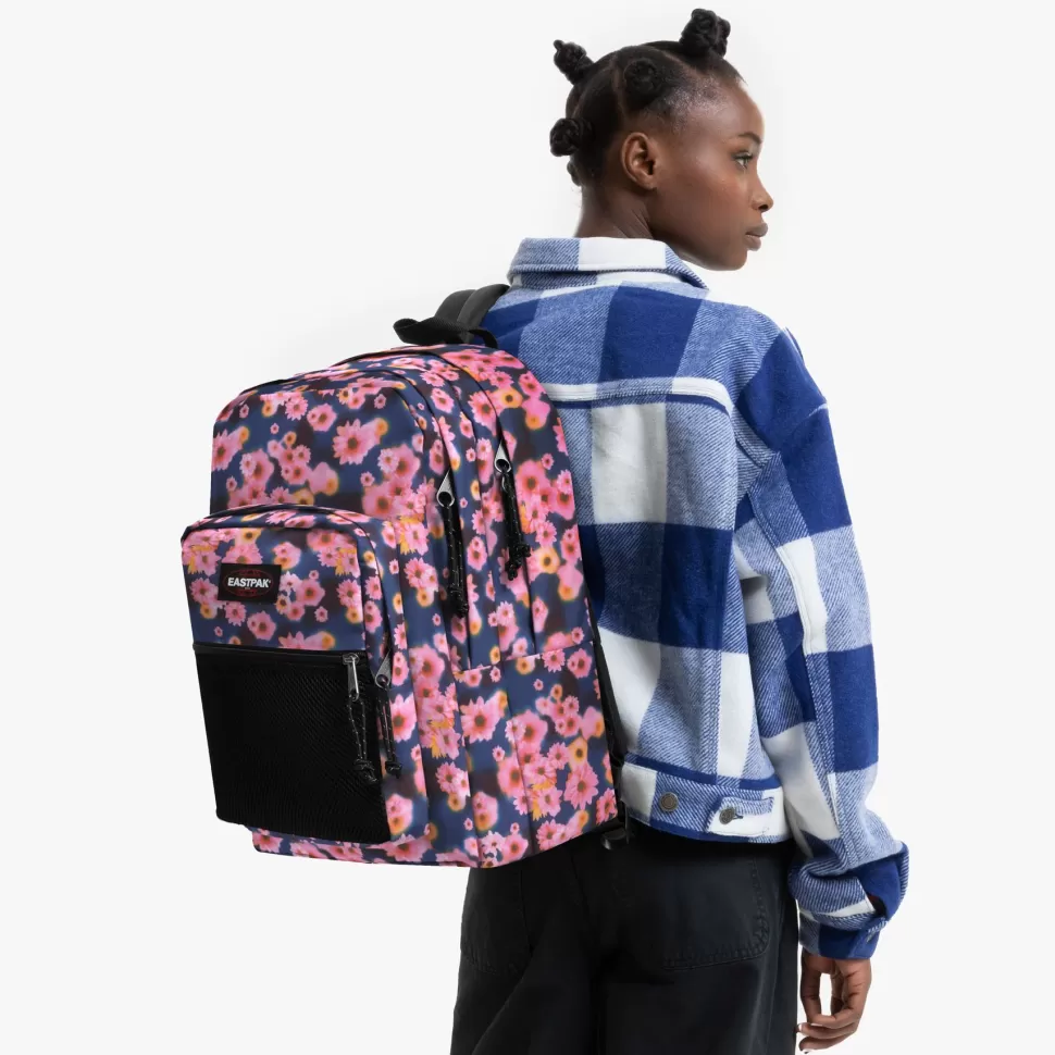 Pinnacle-Eastpak Discount