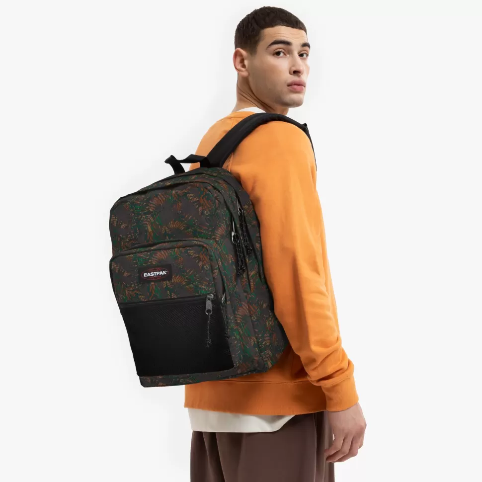 Pinnacle-Eastpak Cheap