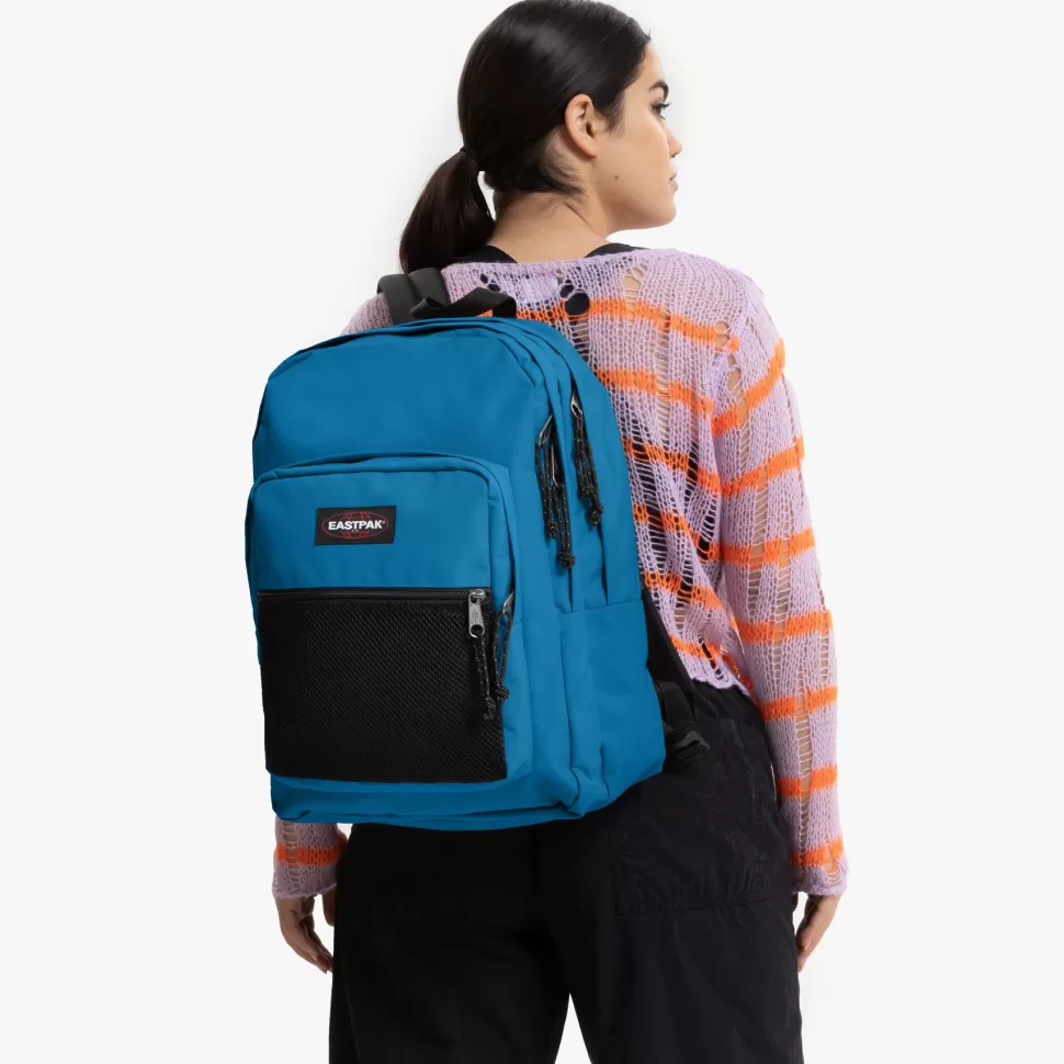 Pinnacle-Eastpak Online