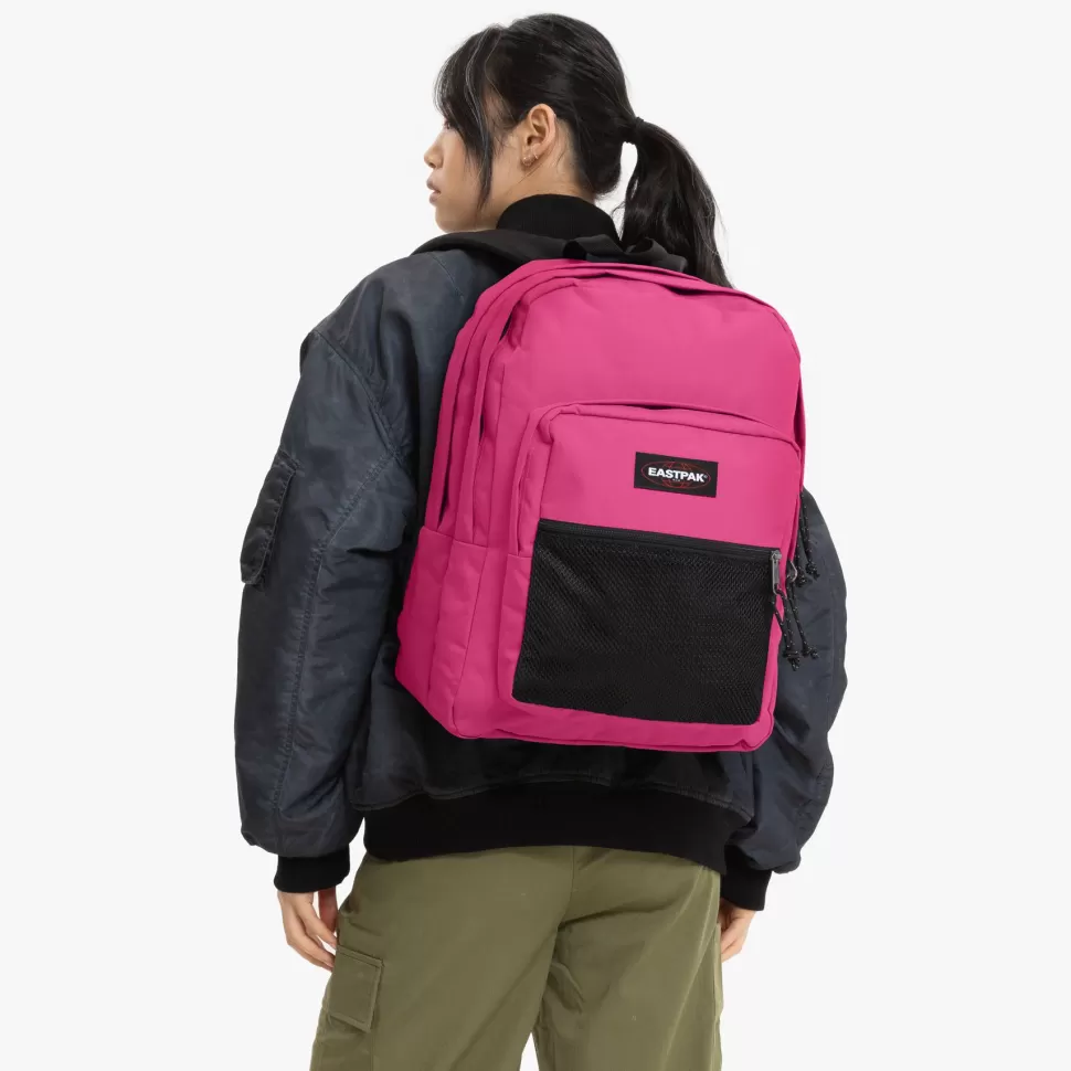 Pinnacle-Eastpak Cheap
