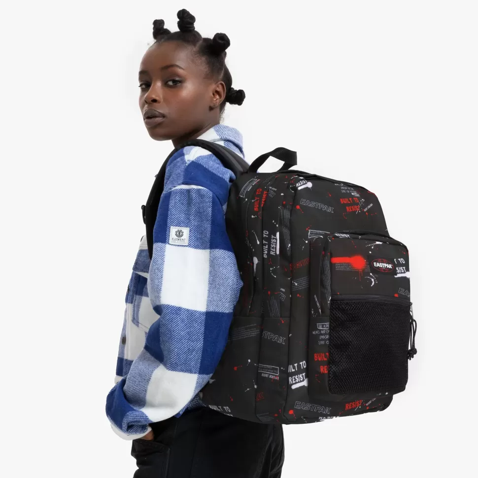 Pinnacle-Eastpak Cheap