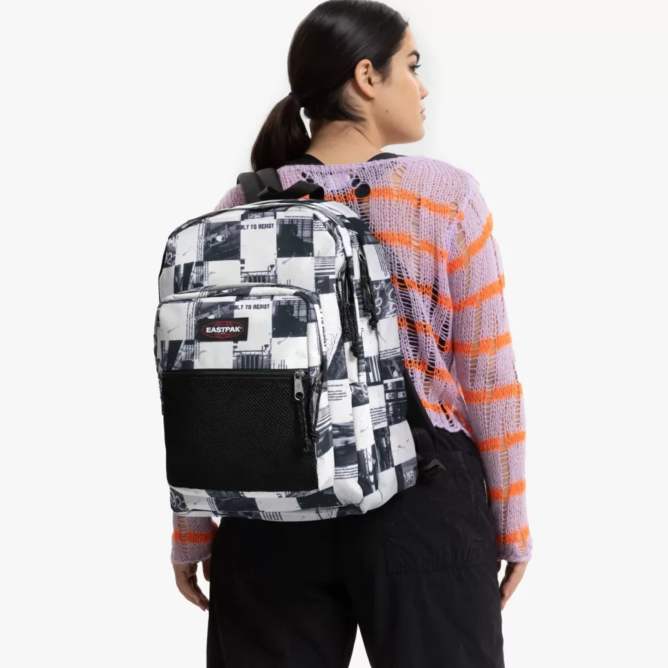 Pinnacle-Eastpak Outlet