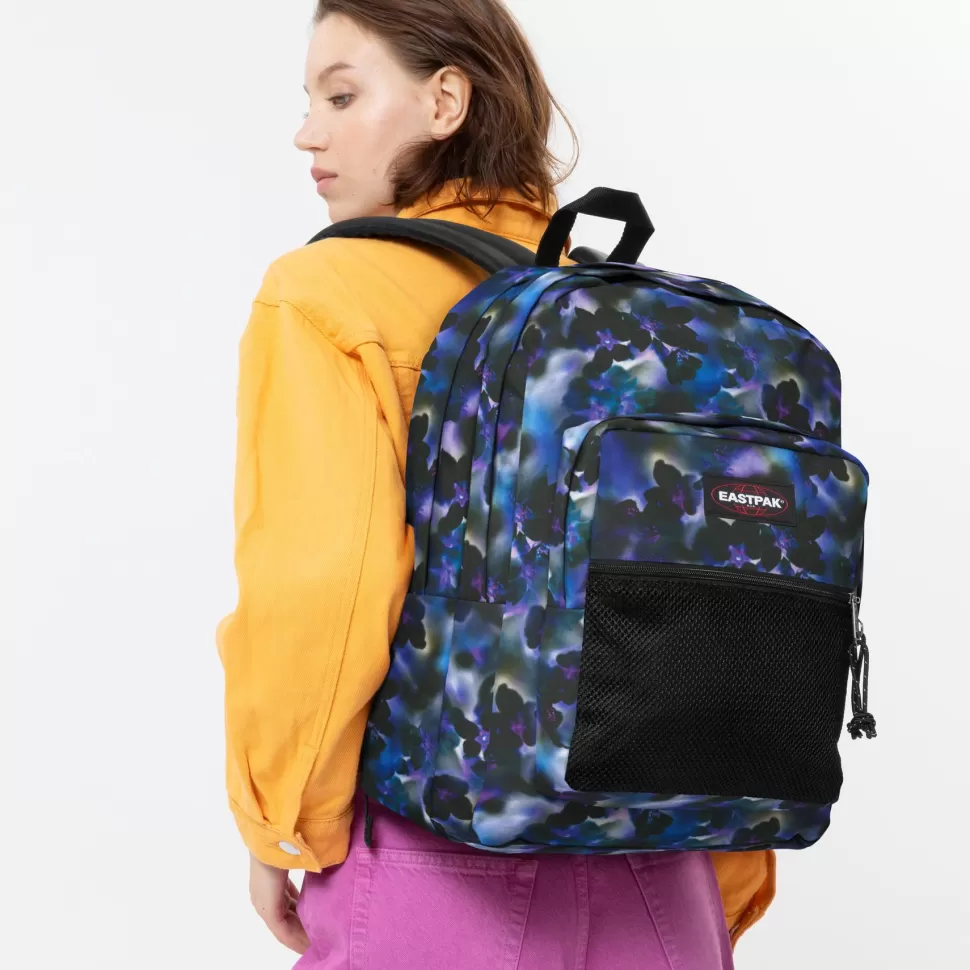 Pinnacle-Eastpak New