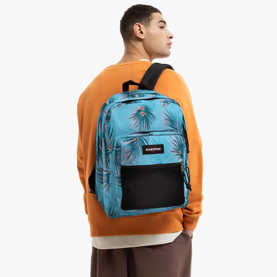 Pinnacle-Eastpak Clearance