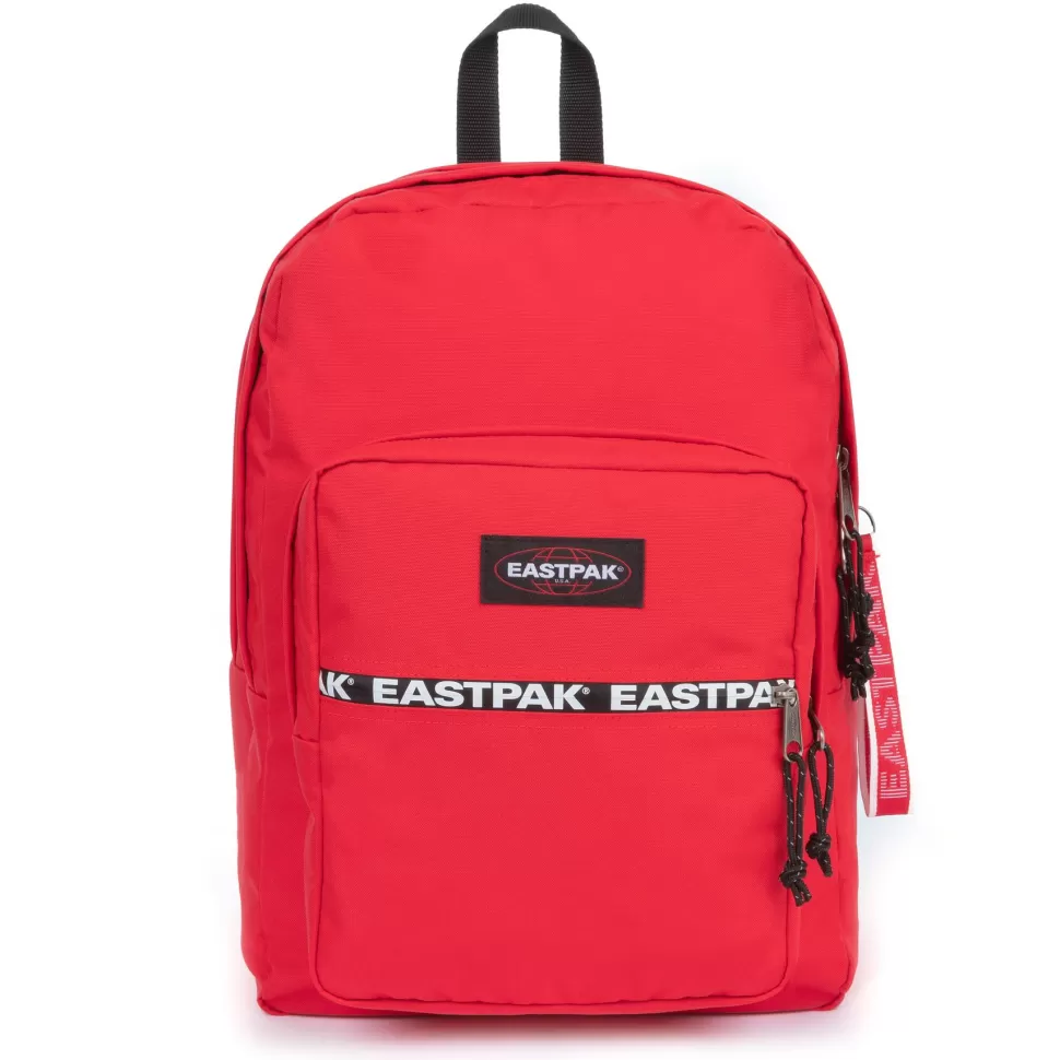 Pinnacle-Eastpak Discount