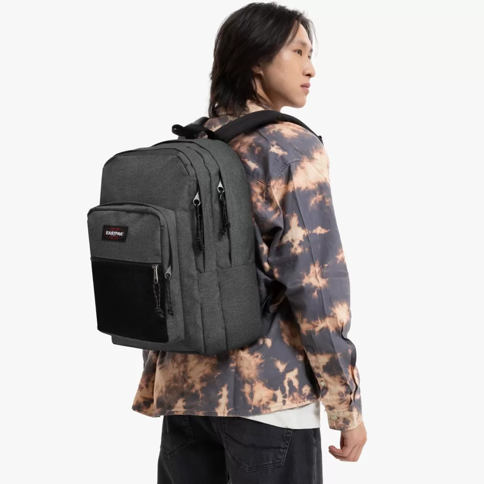 Pinnacle-Eastpak Cheap