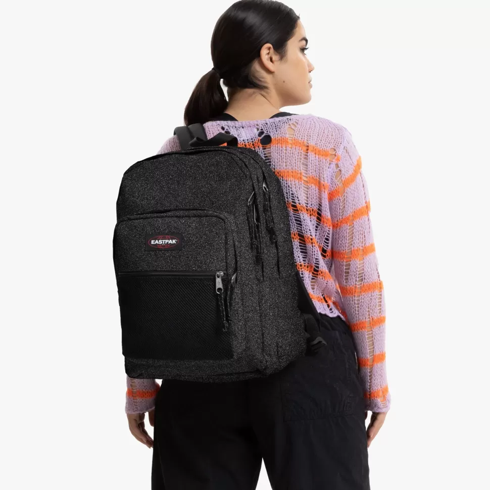 Pinnacle-Eastpak Best Sale