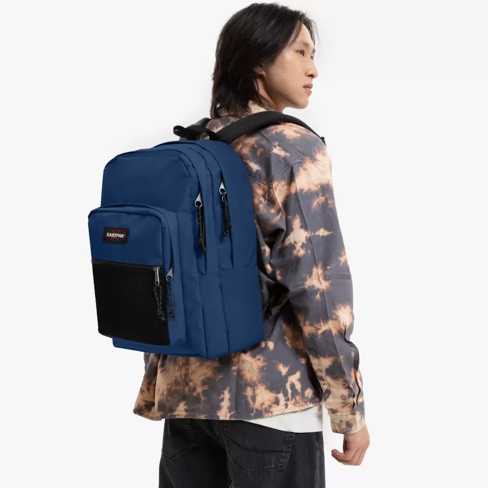 Pinnacle-Eastpak Cheap