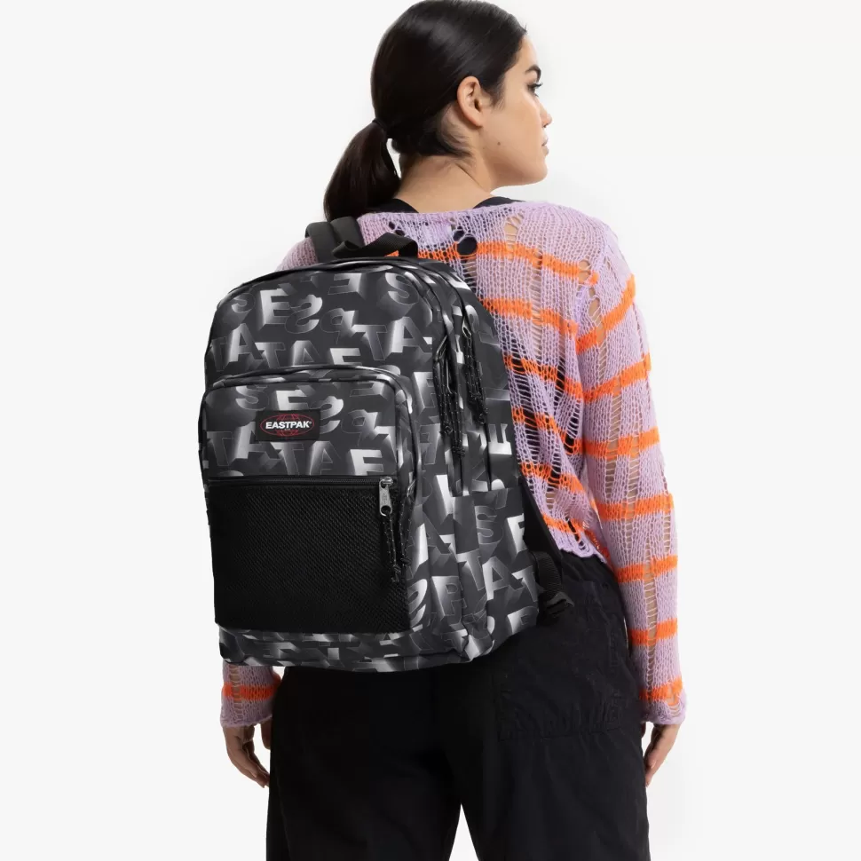 Pinnacle-Eastpak Outlet