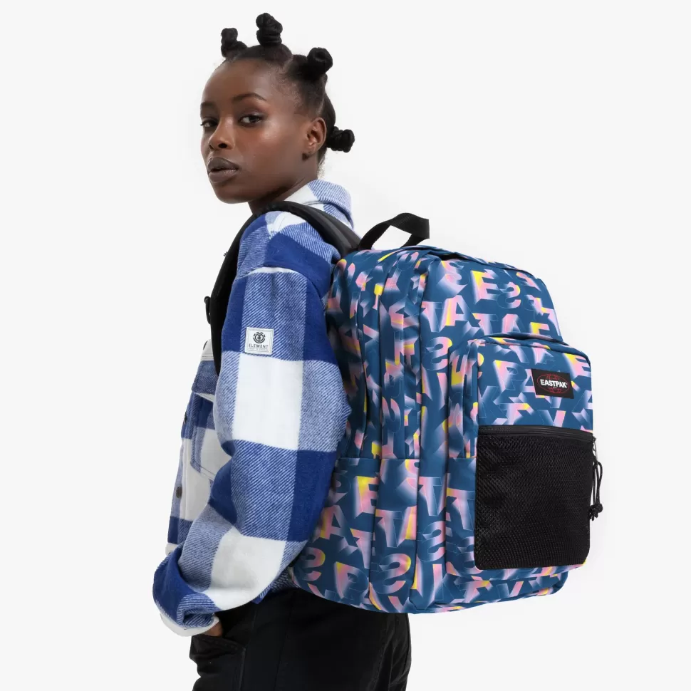 Pinnacle-Eastpak Clearance