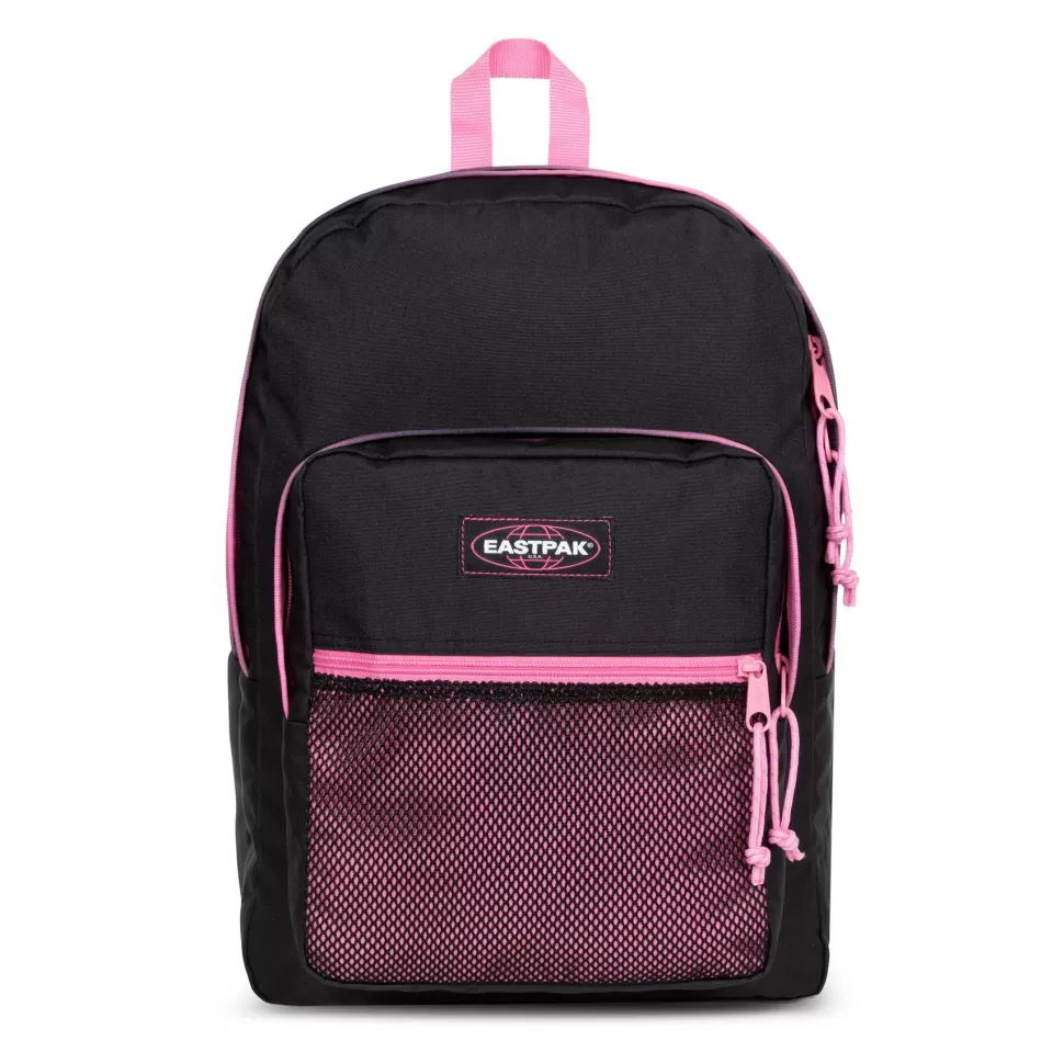 Pinnacle-Eastpak Fashion