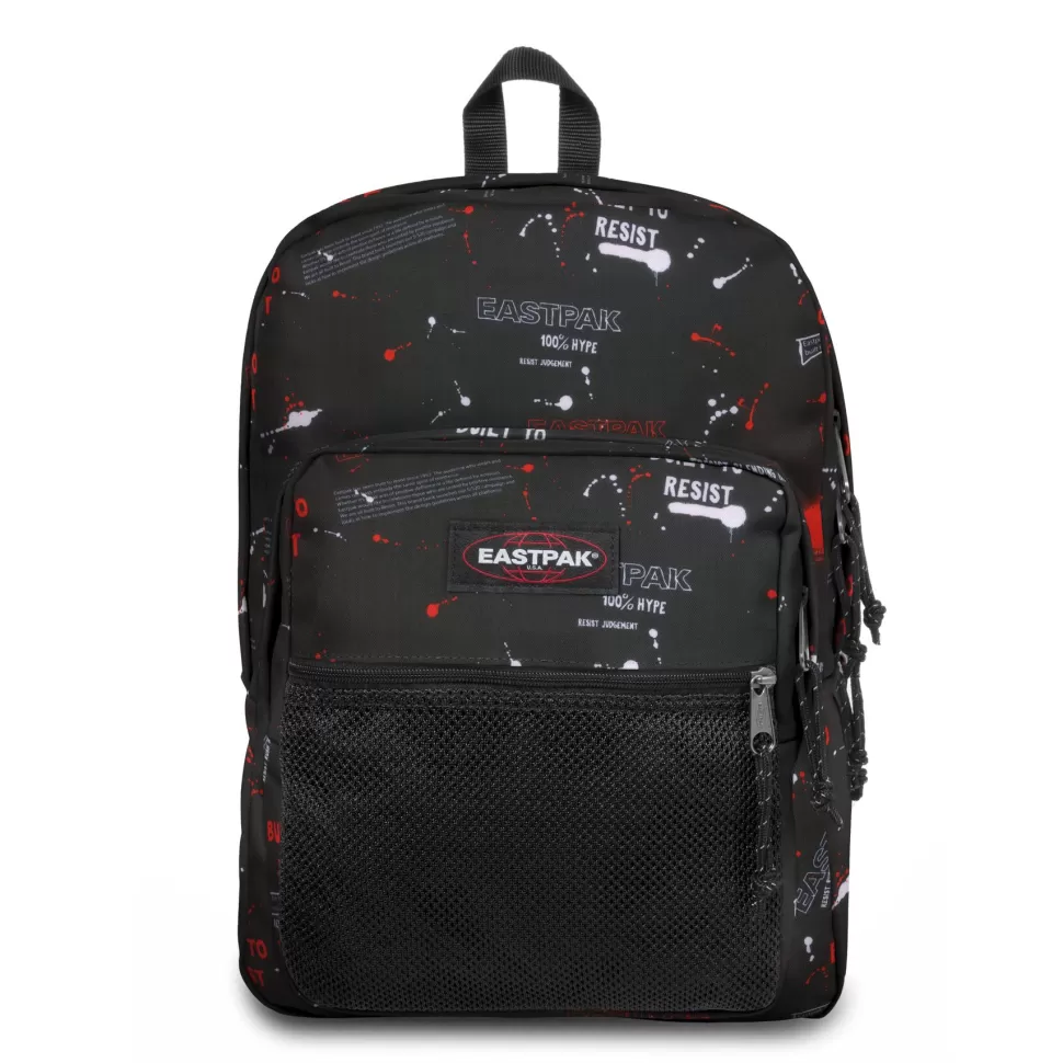 Pinnacle-Eastpak Cheap