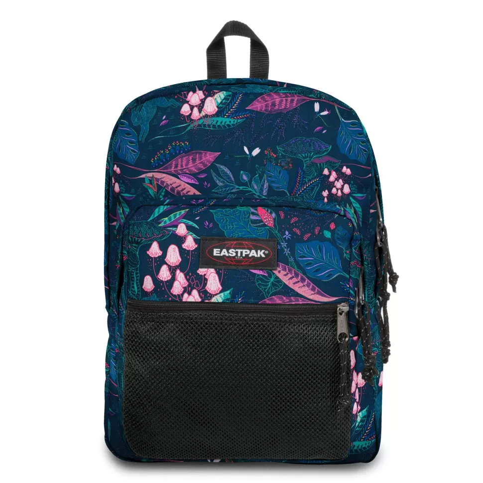 Pinnacle-Eastpak Outlet