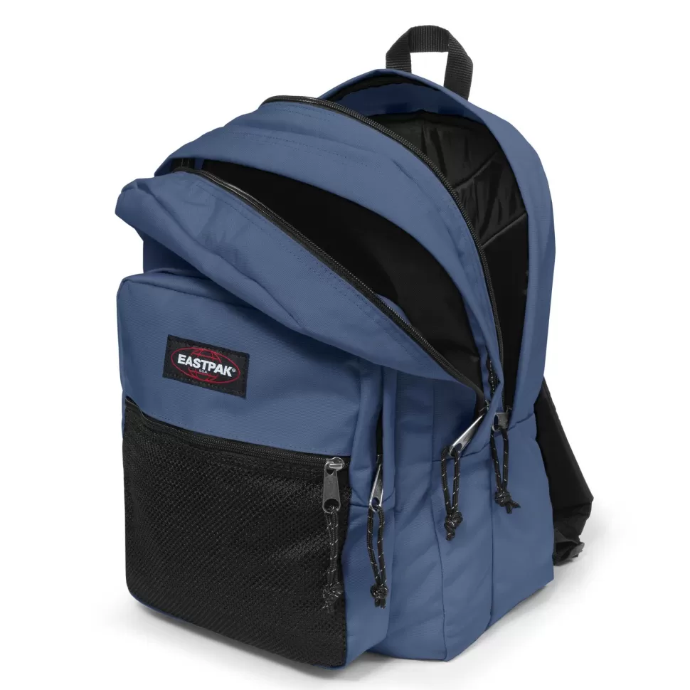 Pinnacle-Eastpak Outlet