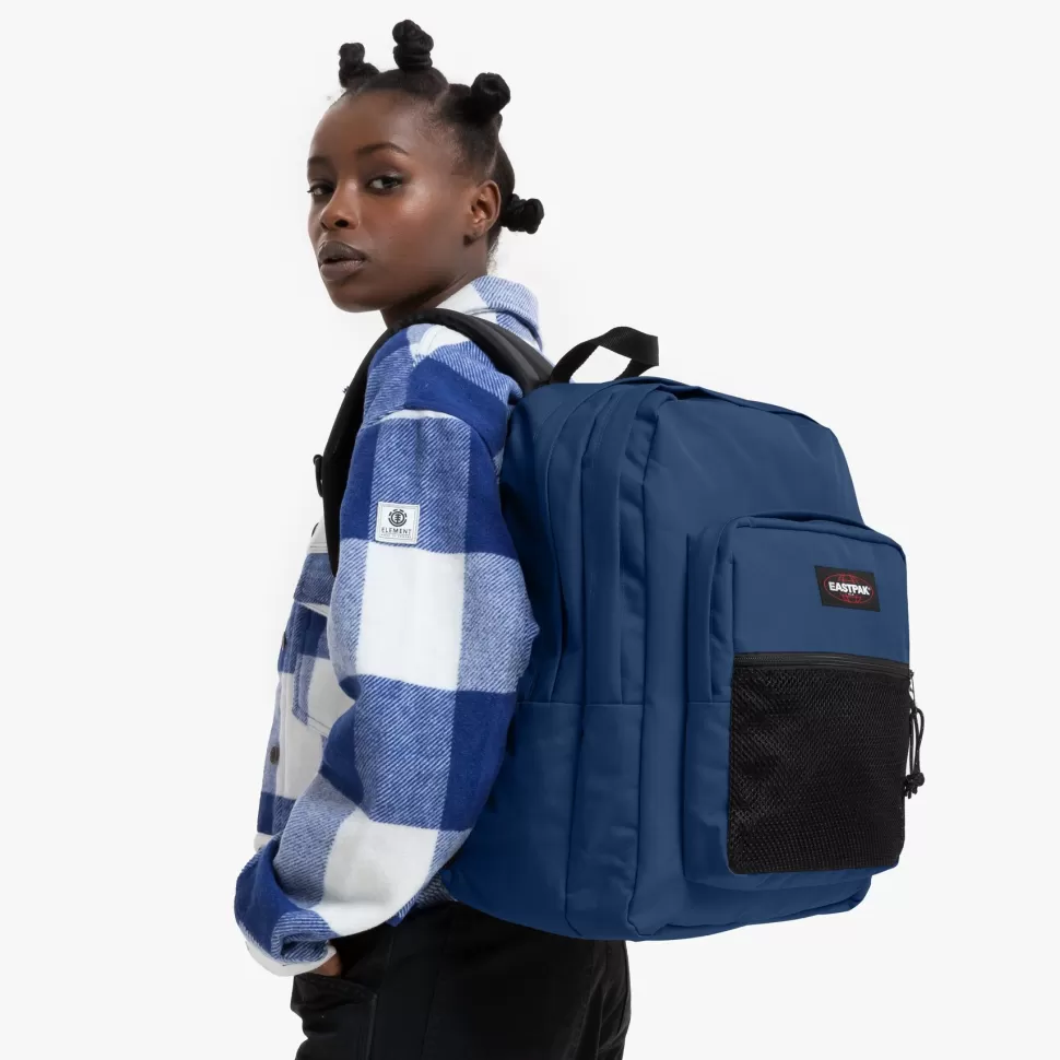 Pinnacle-Eastpak Cheap