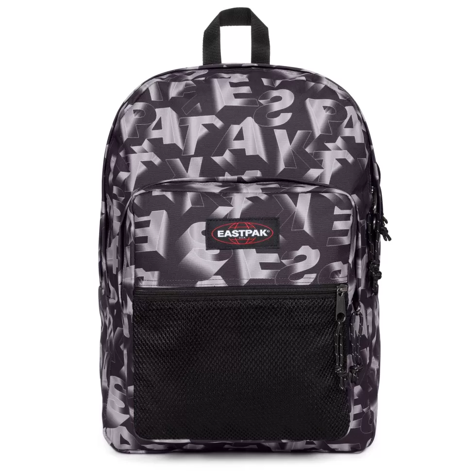 Pinnacle-Eastpak Outlet