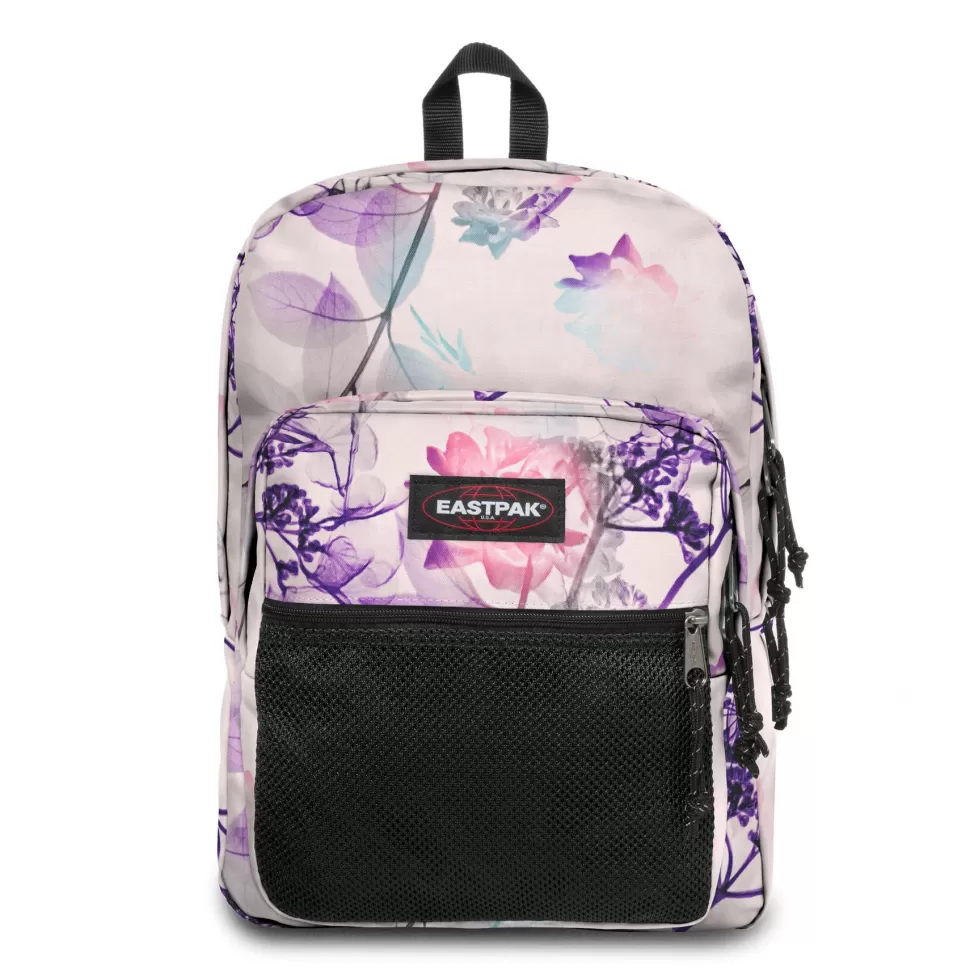 Pinnacle-Eastpak Store