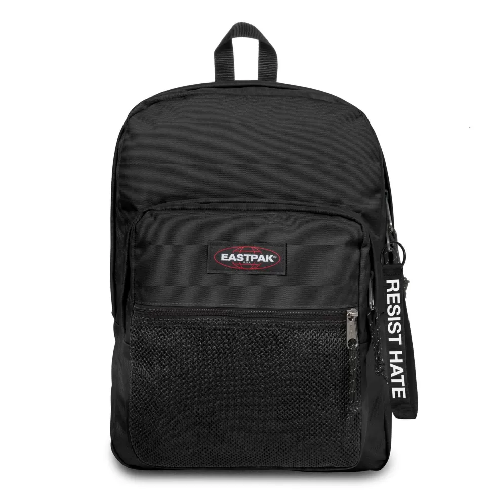 Pinnacle Resist Hate-Eastpak Online