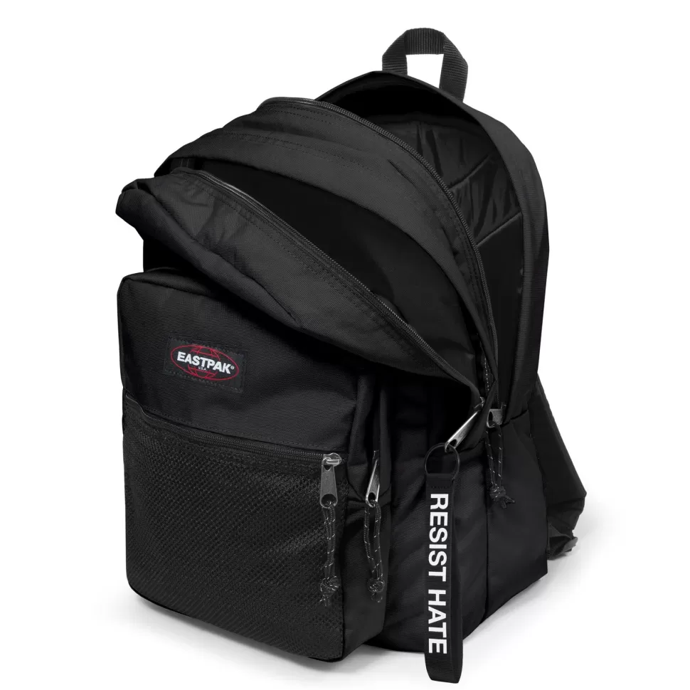Pinnacle Resist Hate-Eastpak Online