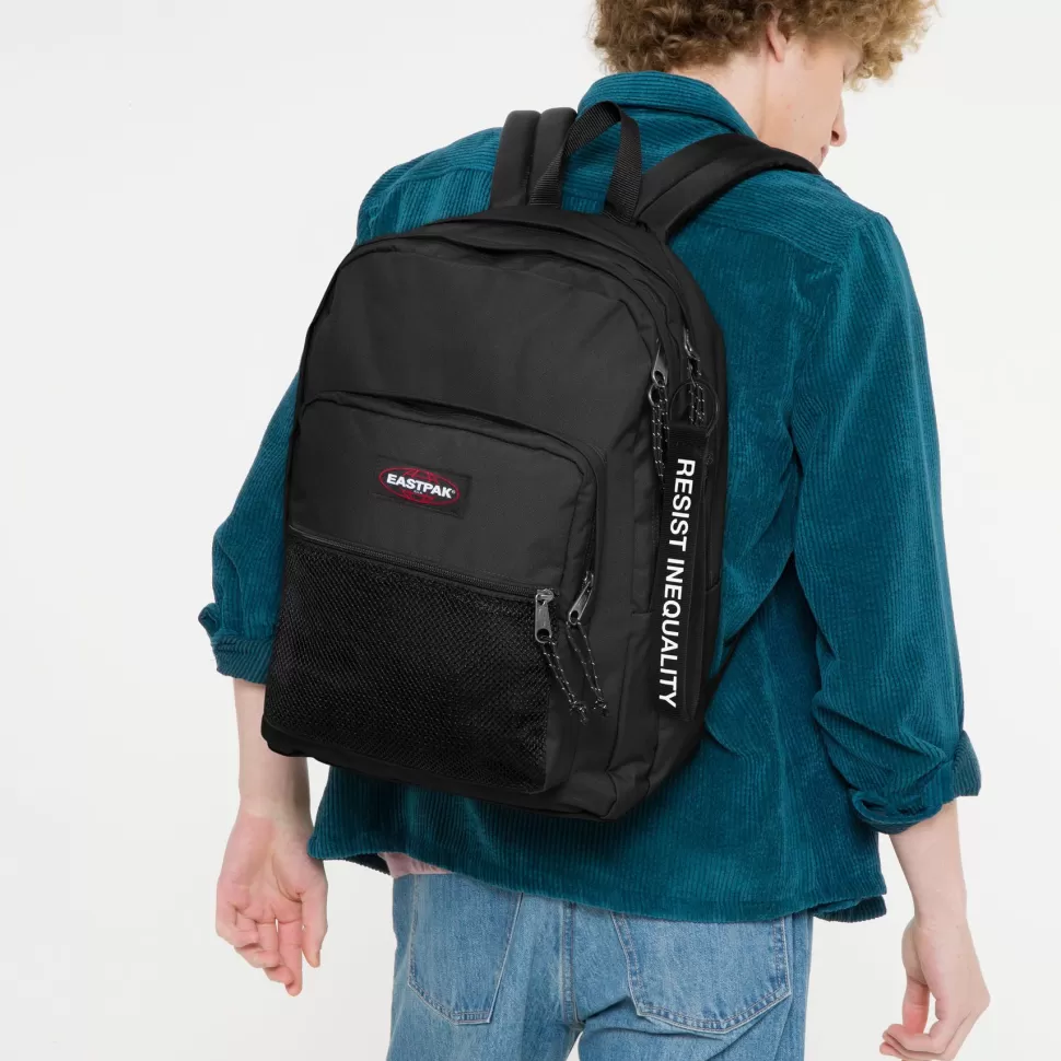 Pinnacle Resist Inequality-Eastpak Best