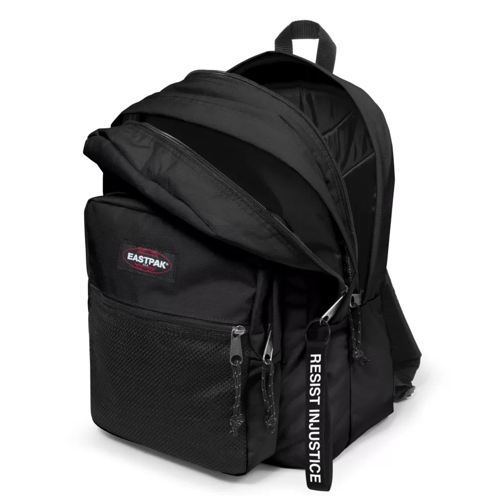 Pinnacle Resist Injustice-Eastpak Discount