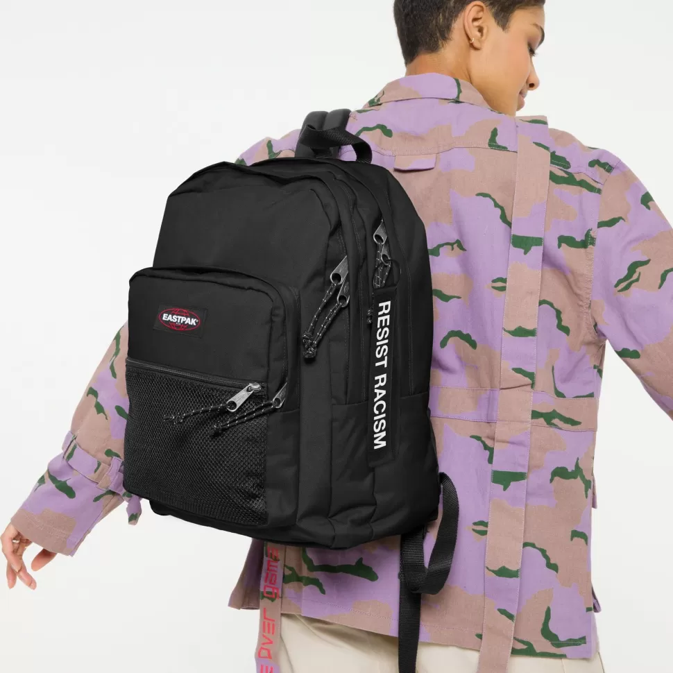Pinnacle Resist Racism-Eastpak Online