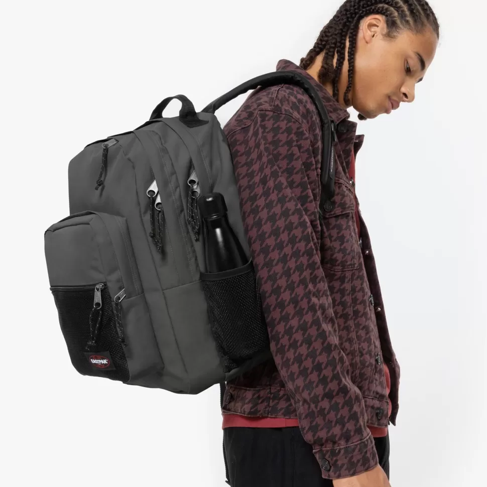 Pinzip-Eastpak Cheap