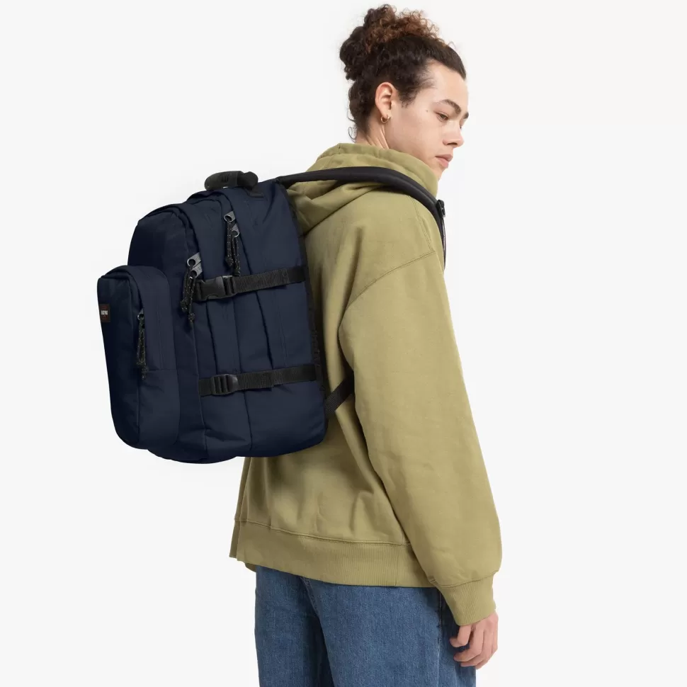 Provider-Eastpak Best Sale