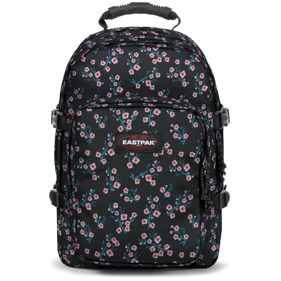 Provider-Eastpak Cheap