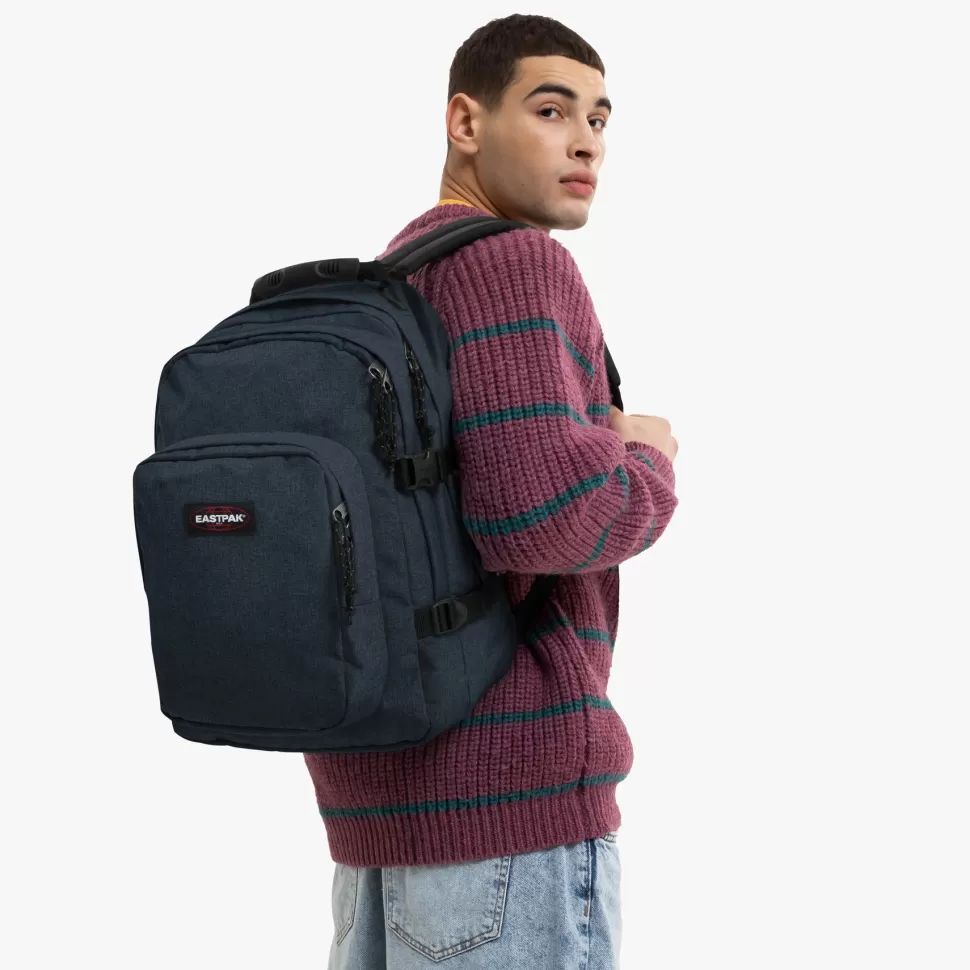 Provider-Eastpak Online