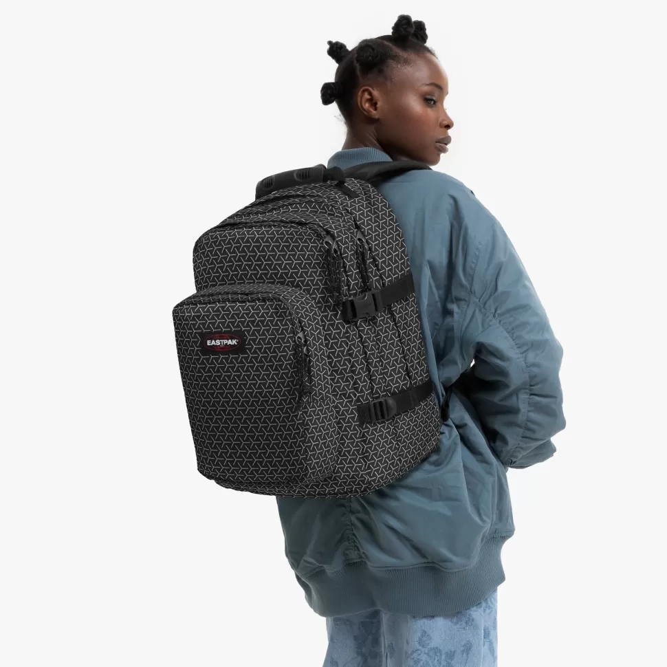 Provider-Eastpak Outlet