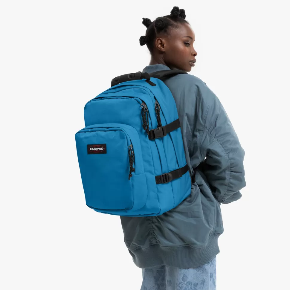 Provider-Eastpak Flash Sale