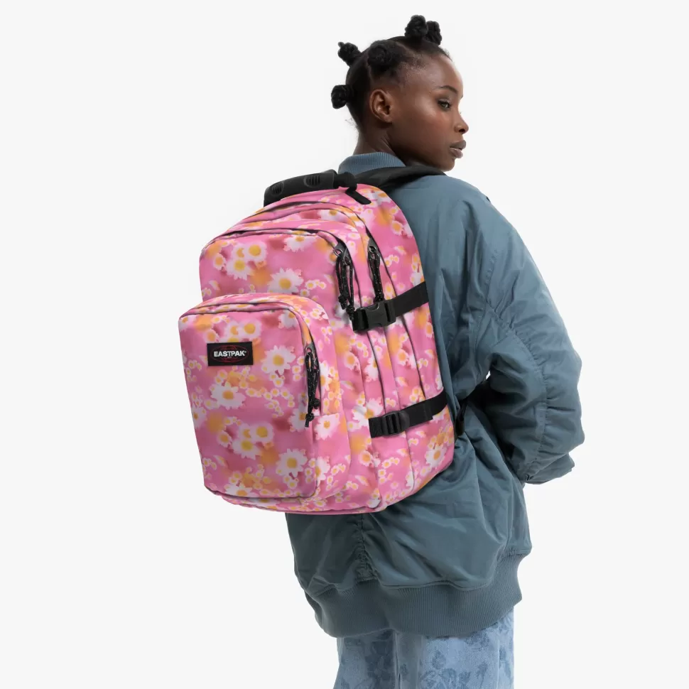 Provider-Eastpak Cheap