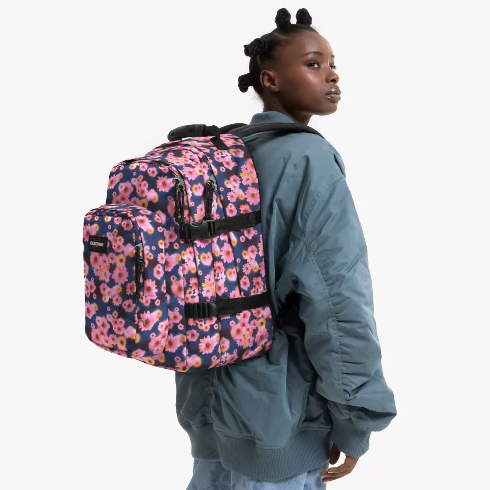 Provider-Eastpak Shop