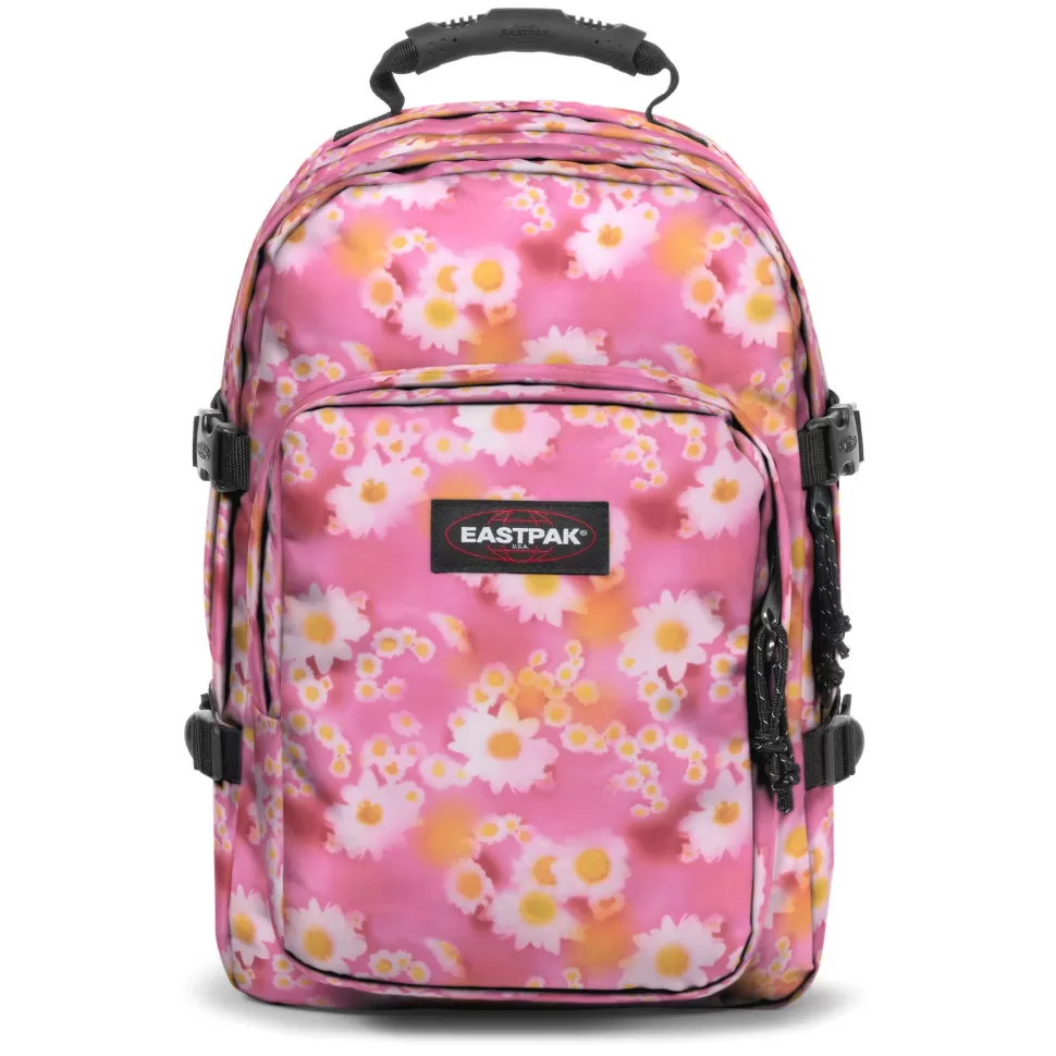 Provider-Eastpak Cheap