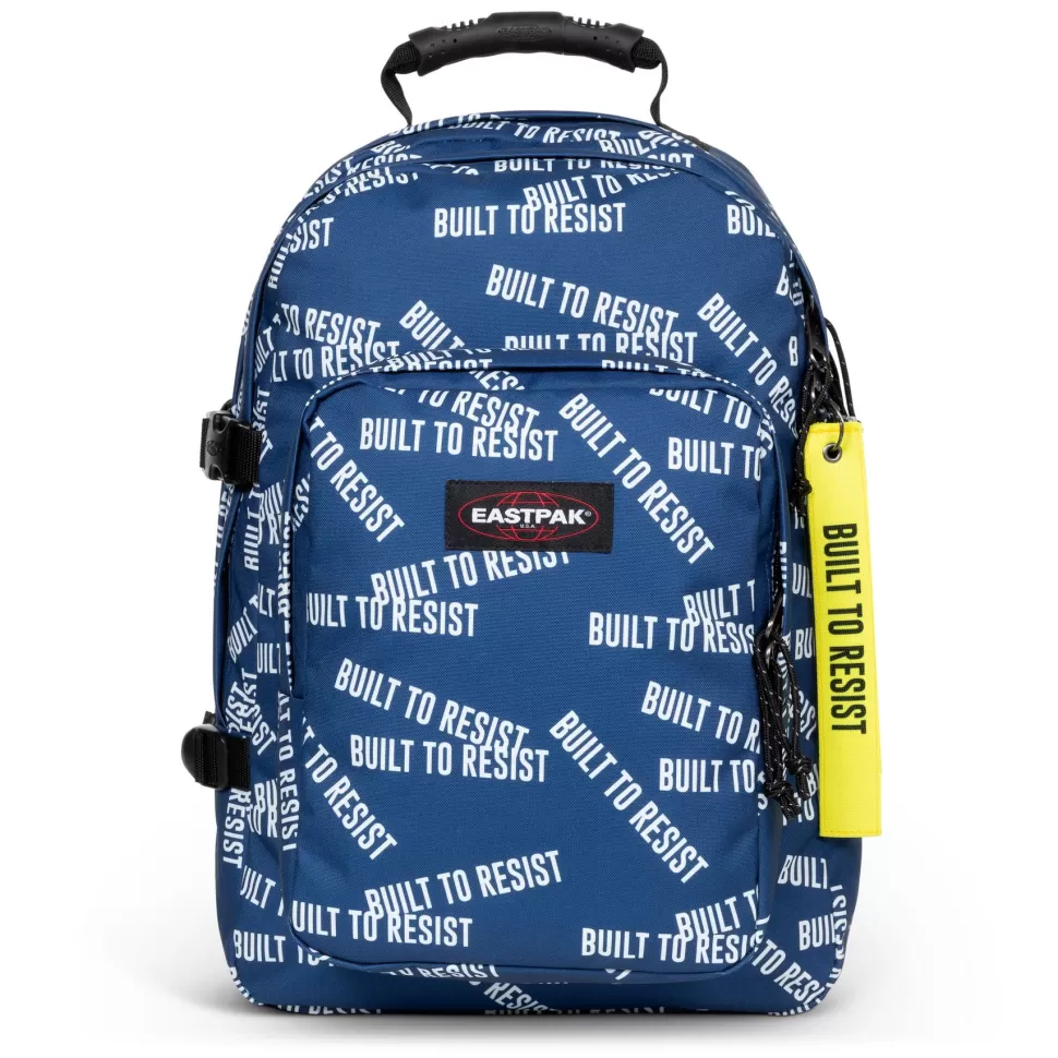 Provider-Eastpak Best