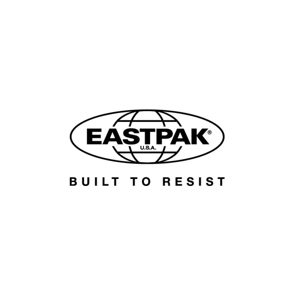 Provider-Eastpak Best Sale