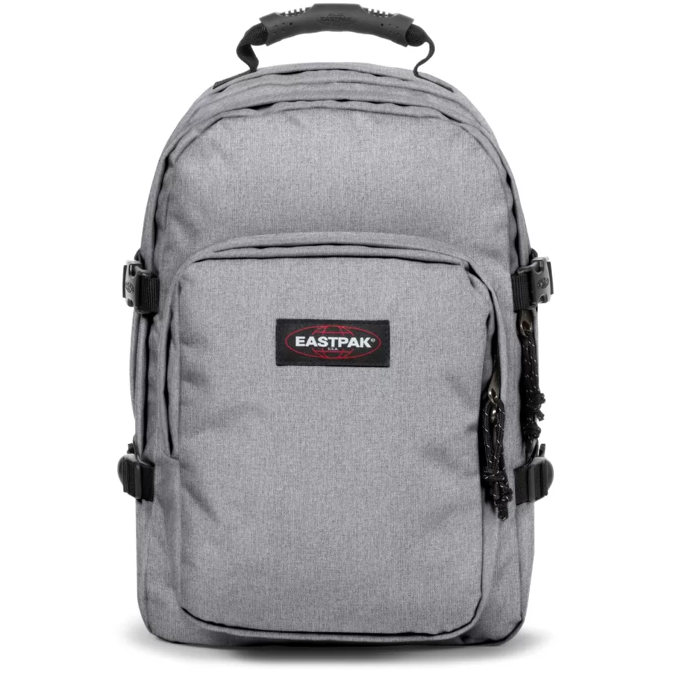 Provider-Eastpak Cheap