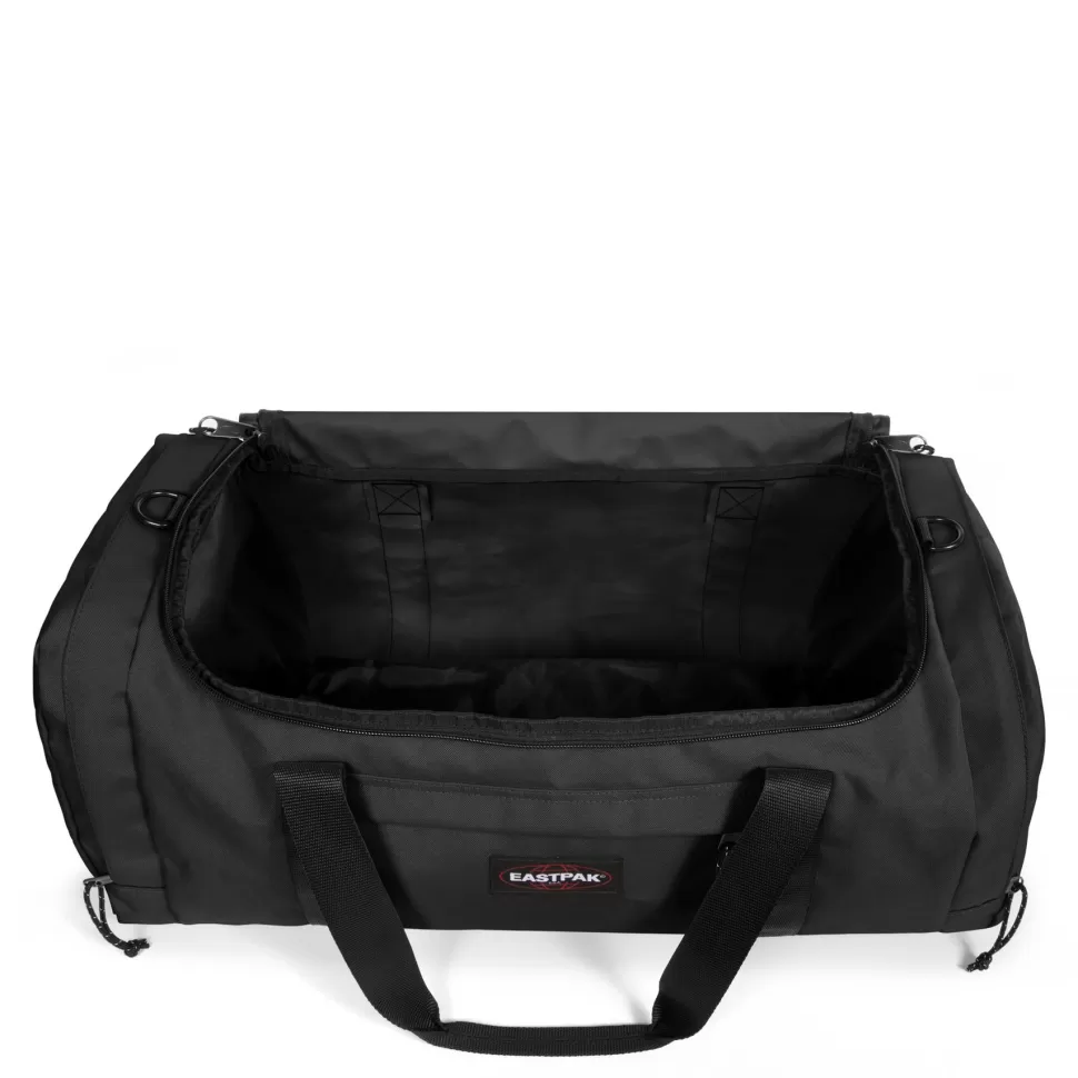 Reader M +-Eastpak Store