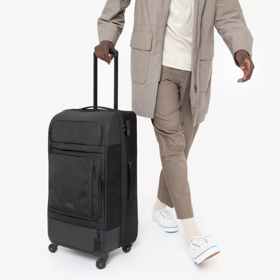 Ridell L-Eastpak Online