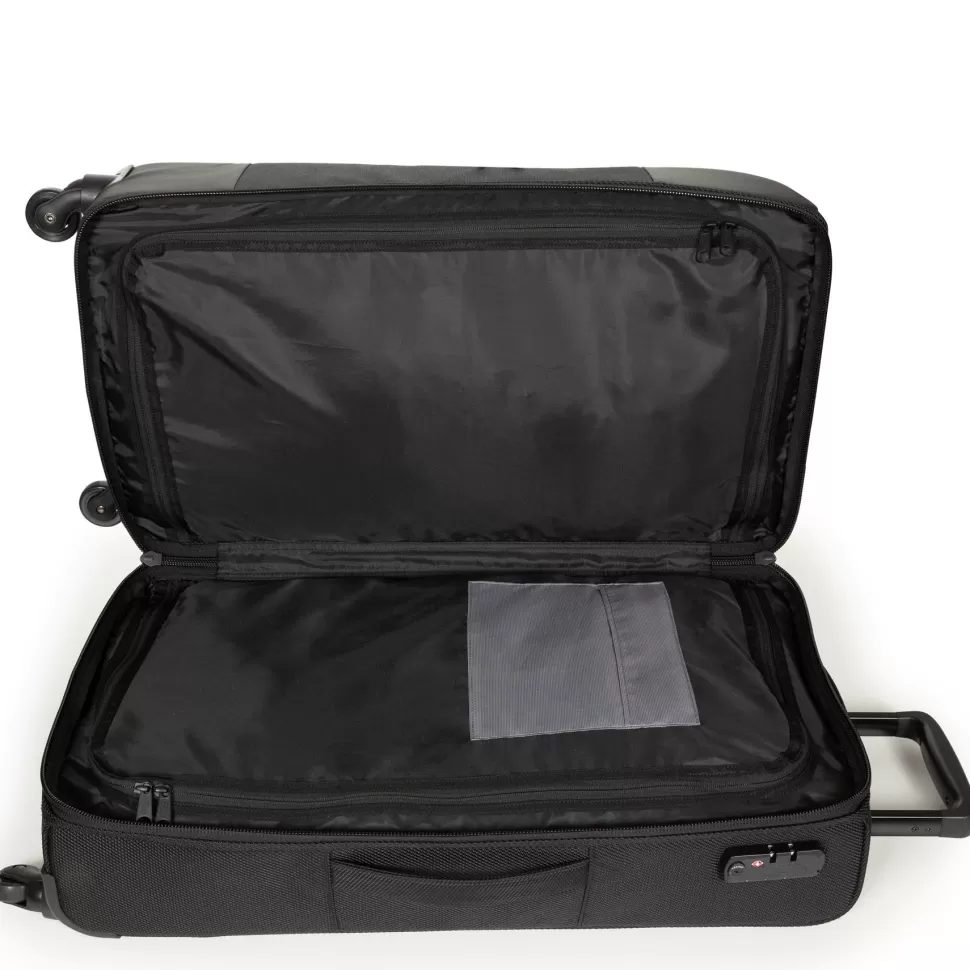 Ridell L-Eastpak Online