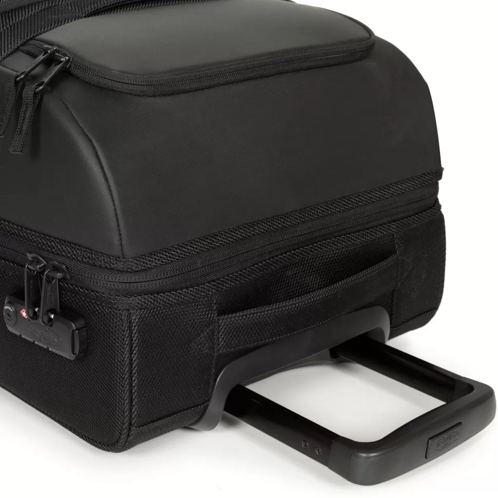 Ridell M-Eastpak Online