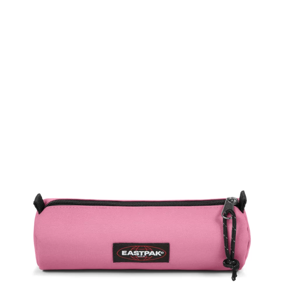 Round-Eastpak Clearance