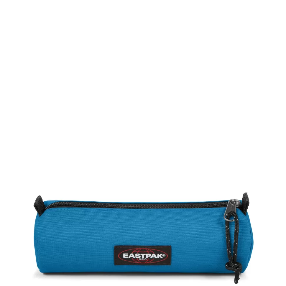 Round-Eastpak Clearance