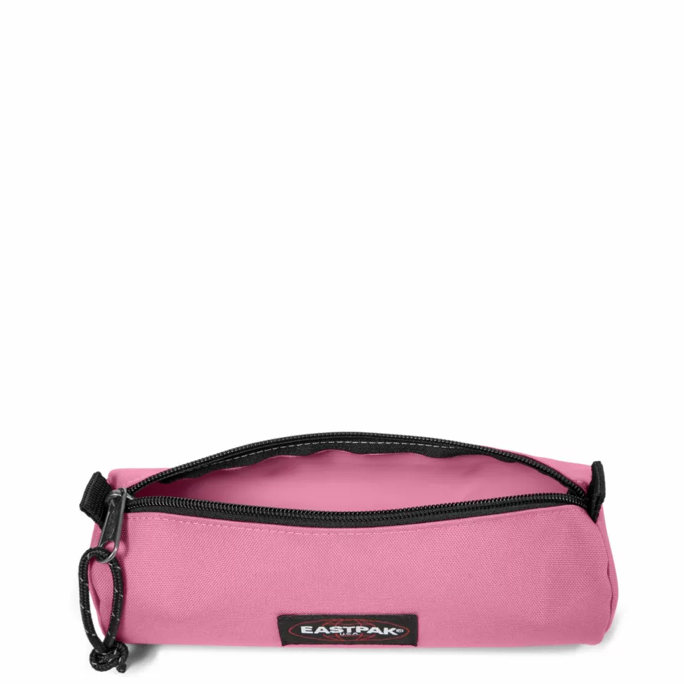 Round-Eastpak Clearance